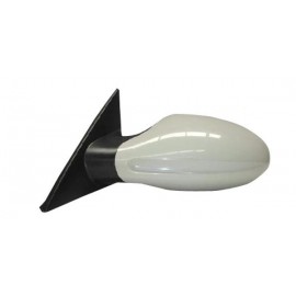 LT Mirror outside rear view