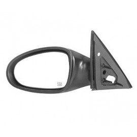 LT Mirror outside rear view