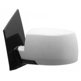 LT Mirror outside rear view