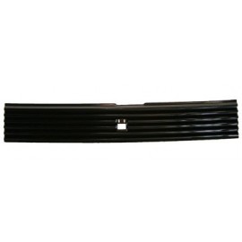 Grille assy