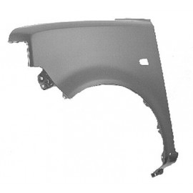 LT Front fender assy