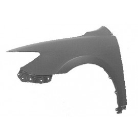 LT Front fender assy