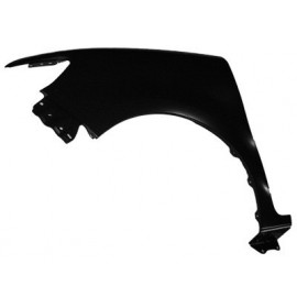 LT Front fender assy