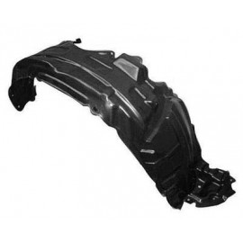 RT Front fender inner panel
