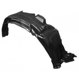 RT Front fender inner panel