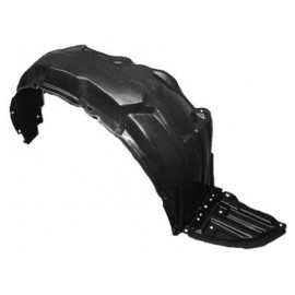RT Front fender inner panel