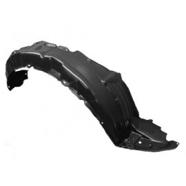 RT Front fender inner panel