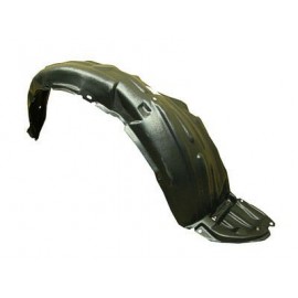 RT Front fender inner panel