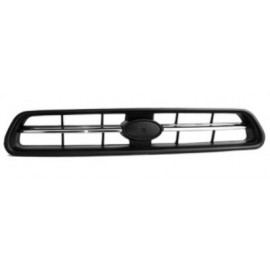 Grille assy