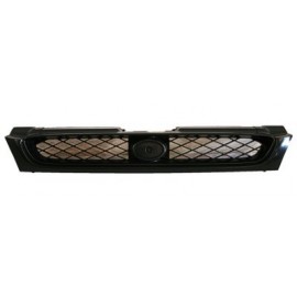 Grille assy