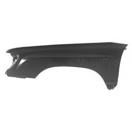 LT Front fender assy
