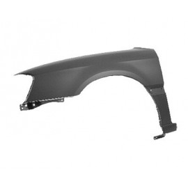 LT Front fender assy