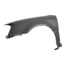 LT Front fender assy