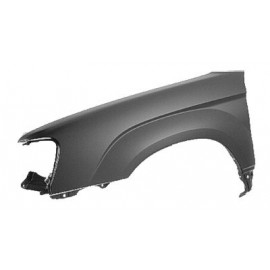 LT Front fender assy