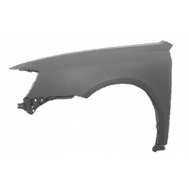 LT Front fender assy