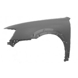 LT Front fender assy