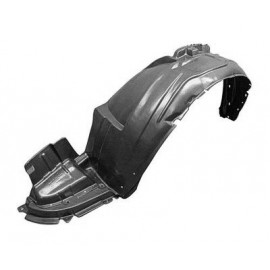 LT Front fender inner panel