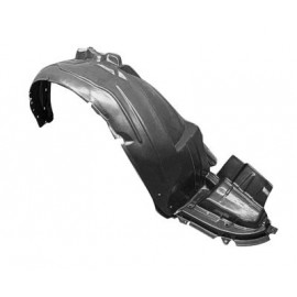 RT Front fender inner panel