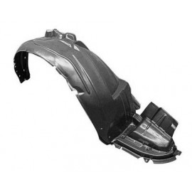 RT Front fender inner panel