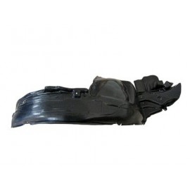 RT Front fender splash shield