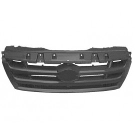 Grille assy