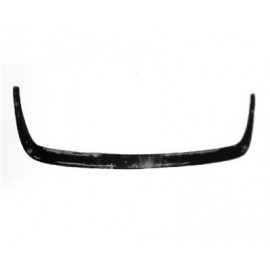 Grille assy