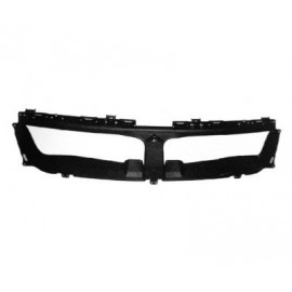 Grille assy