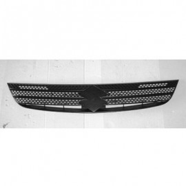 Grille assy