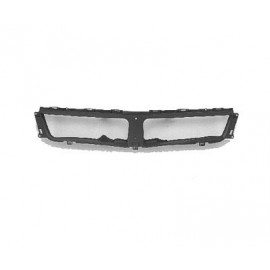 Grille bracket