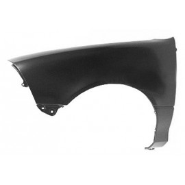 LT Front fender assy