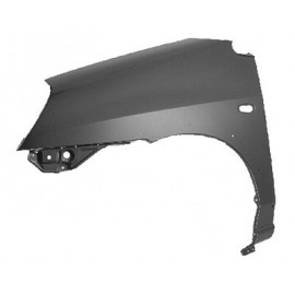 LT Front fender assy