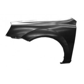 LT Front fender assy