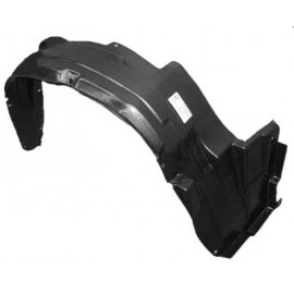 RT Front fender inner panel