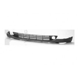 Front bumper cover