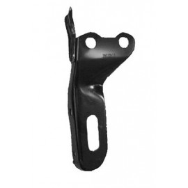 RT Front bumper bracket