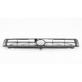 Grille assy