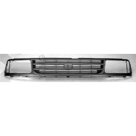 Grille assy