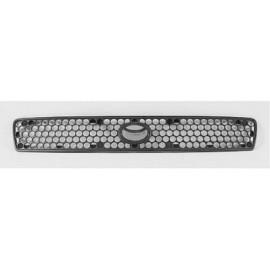 Grille assy
