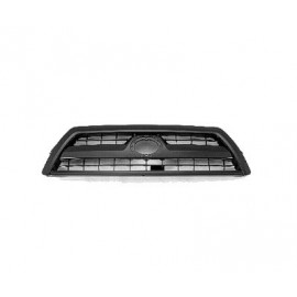 Grille assy