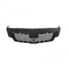 Grille assy