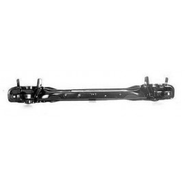Radiator support