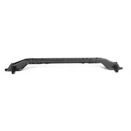 Radiator support