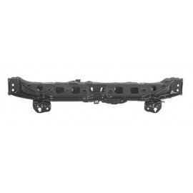 Radiator support