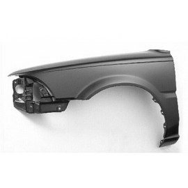LT Front fender assy