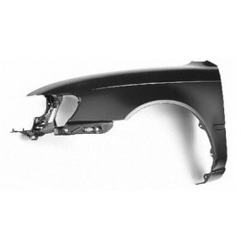 LT Front fender assy