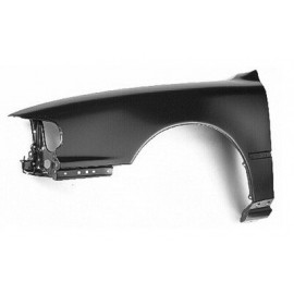 LT Front fender assy