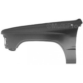 LT Front fender assy