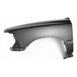 LT Front fender assy