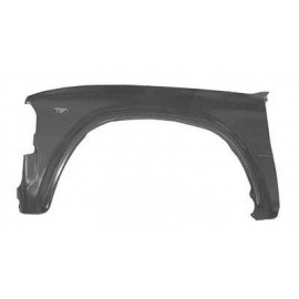 LT Front fender assy