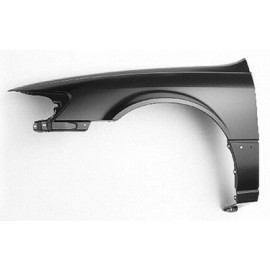 LT Front fender assy